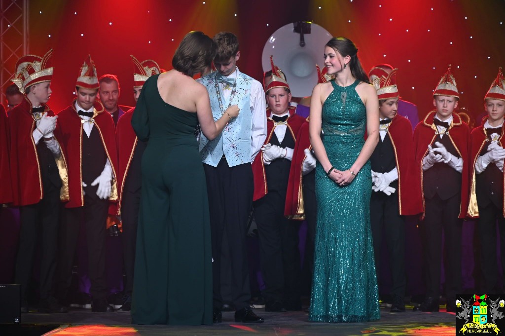 ../Images/11-11 2025 145.jpg